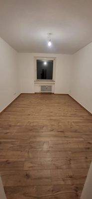 APO 3OGli SchlZi.jpg