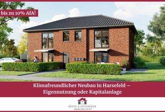 Ärzte & Apotheker Immobilien  