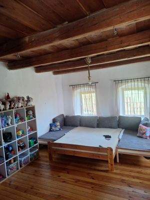 att.nNlKK9q569RYrksBtIOK41zLs3g5B3xW0rj0fHORKkQ.jp