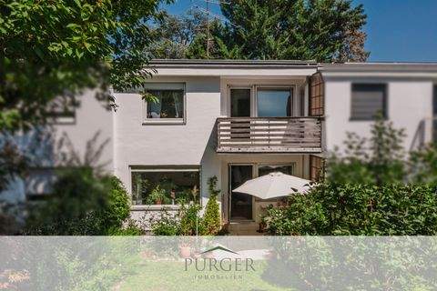 München Häuser, München Haus kaufen