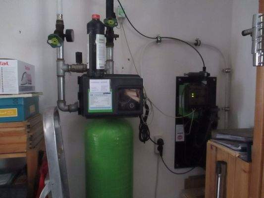 Filter für Brunnen Wasser.JPG