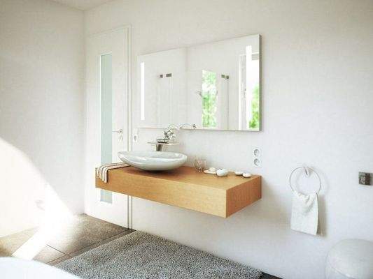 BienZenker Celebration 