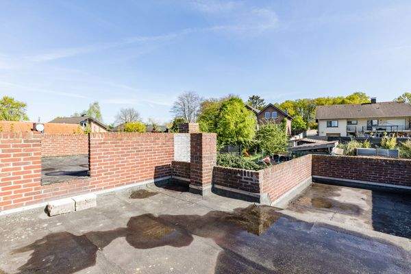 20250414, Ahornstrasse 20, Selfkant DE, Quaden Mak