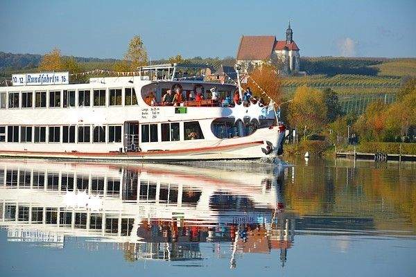 7FPSU-0122olDI.jpg
