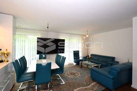 Hamburg Häuser, Hamburg Haus mieten 