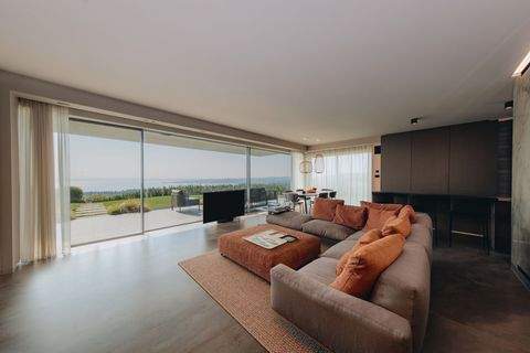 Padenghe sul Garda Wohnungen, Padenghe sul Garda Wohnung kaufen