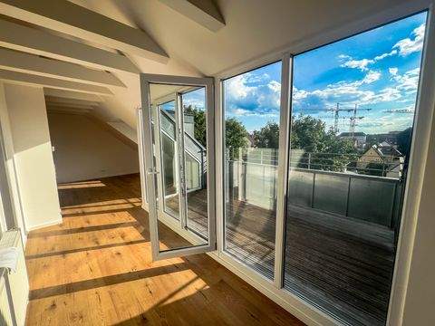 München Wohnungen, München Wohnung kaufen