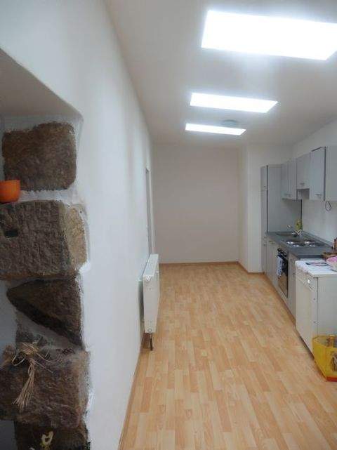 Lichtenfels Wohnungen, Lichtenfels Wohnung mieten