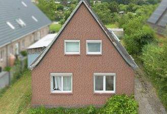 Vorderansicht