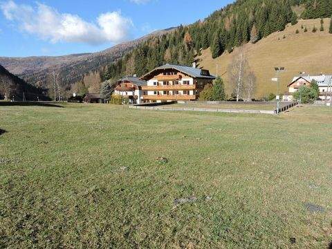 Kremsbrücke Industrieflächen, Lagerflächen, Produktionshalle, Serviceflächen