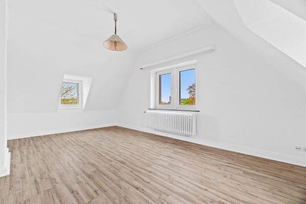 Wohnzimmer DG