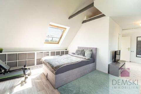 Düsseldorf Wohnungen, Düsseldorf Wohnung kaufen