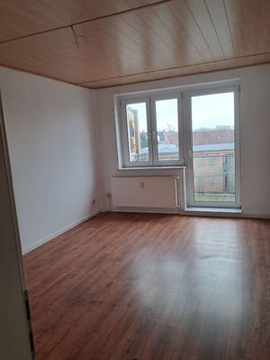 Wohnzimmer I