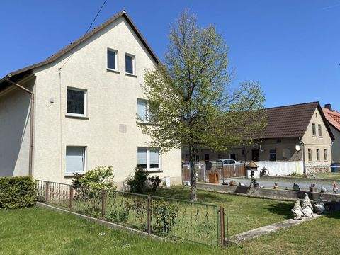 Bad Liebenwerda Bauernhöfe, Landwirtschaft, Bad Liebenwerda Forstwirtschaft