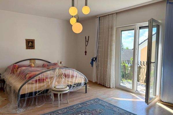 WhatsApp Image 2025-05-20 at 09.57.26