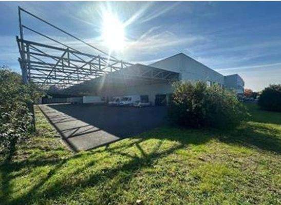 Screenshot 2025-01-21 160152