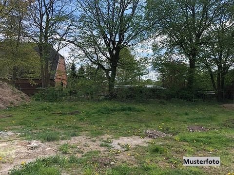 Stuttgart Grundstücke, Stuttgart Grundstück kaufen
