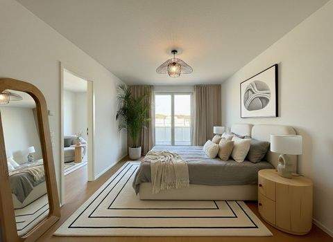 Sindelfingen-Maichingen Wohnungen, Sindelfingen-Maichingen Wohnung mieten