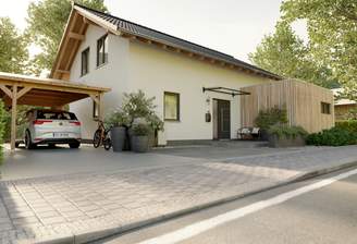 01_bodensee129_Sued_street.png