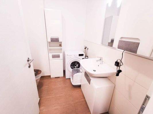 IMG_20191111_144219_