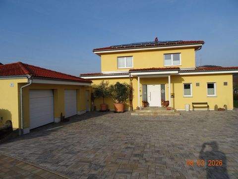 Elfershausen Häuser, Elfershausen Haus kaufen