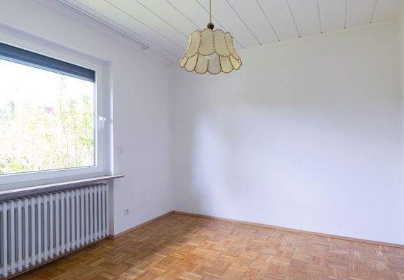 Kinder- oder Gästezimmer