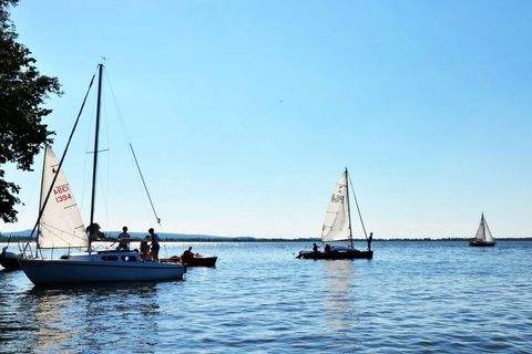 Rehburg-Loccum Grundstücke, Rehburg-Loccum Grundstück kaufen