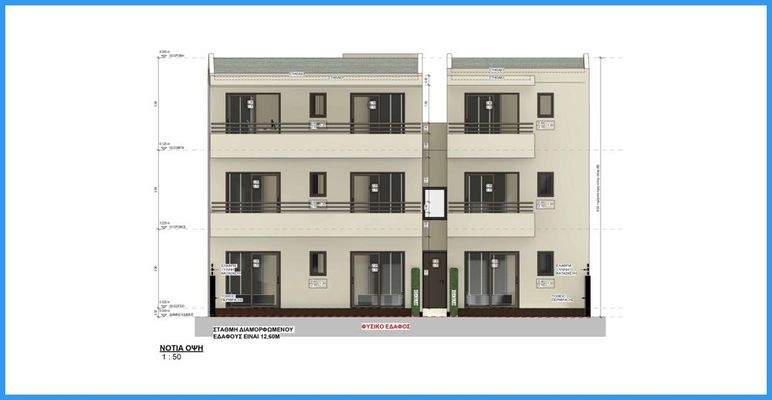 img_85ca6fd5-9319-4f9f-910a-09c0a07721ac