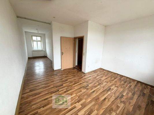 Wohnen Schlafen OG.jpg