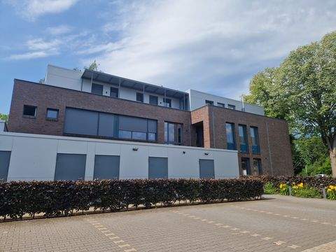 Varel Wohnungen, Varel Wohnung mieten