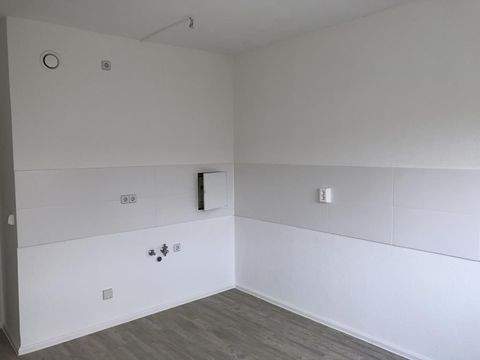 Leipzig Wohnungen, Leipzig Wohnung mieten