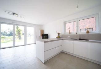 Schlossmuehle_015