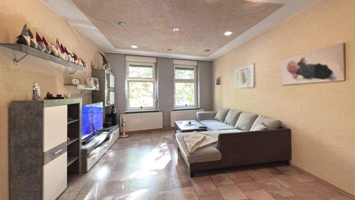 OG Zimmer 3 Ansicht 1