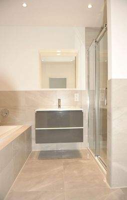 Franz-Mehring-Str. 55, WE 7, Bad 1