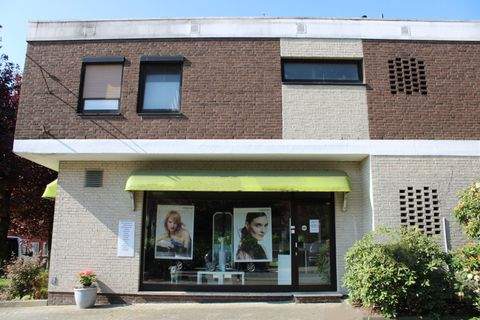 Weener Häuser, Weener Haus kaufen