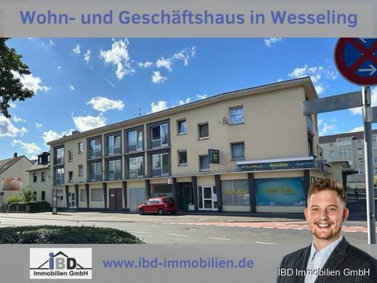 0413_ibd_immobilien_kapitalanlage_kaufen_rhein-erft-kreis_fb