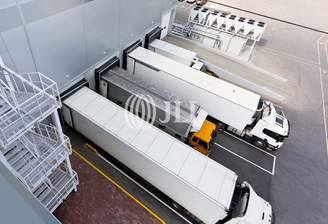 Beispielbild Andienung