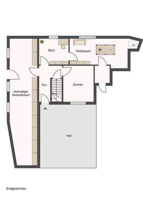 Erdgeschoss Rimpar.jpg