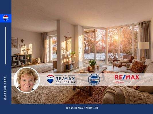 www.remax-prime.de