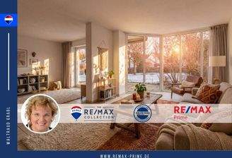 www.remax-prime.de