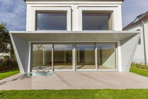 Gräfelfing Häuser, Gräfelfing Haus kaufen