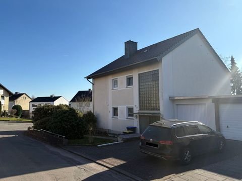 Detmold / Spork-Eichholz Häuser, Detmold / Spork-Eichholz Haus kaufen