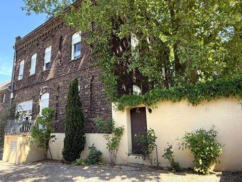 Euskirchen Bauernhöfe, Landwirtschaft, Euskirchen Forstwirtschaft