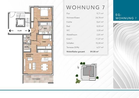 Grundriss Wohnung 7.jpg