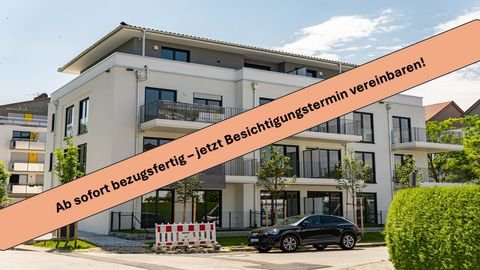 Rosenheim Wohnungen, Rosenheim Wohnung kaufen