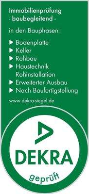 DEKRA Siegel_Immobilienprüfung.jpg