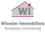Anbieter Logo