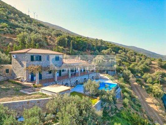 004a74b12fdb4d7894e860d973e9c914-original