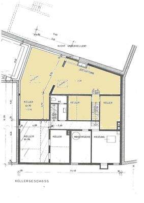 Grundriss_KGLA.jpg