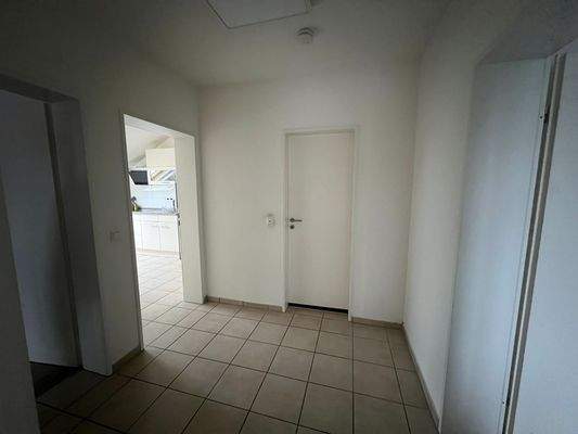 WhatsApp Image 2024-11-04 at 16.54.53.jpeg